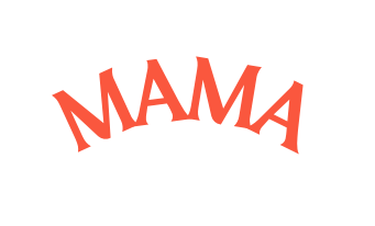 MAMA